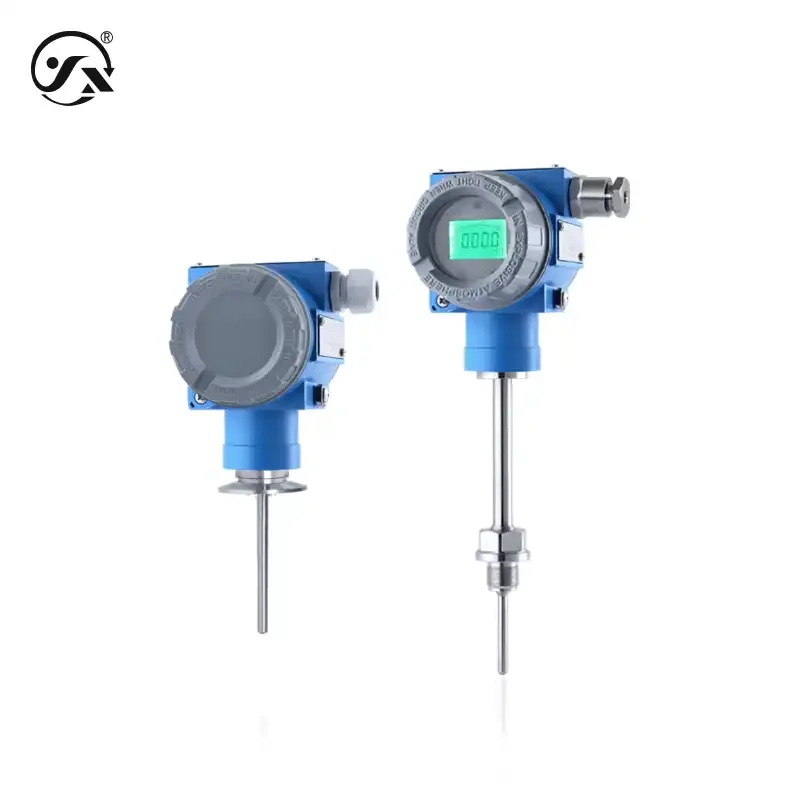 CWDZ15C-01