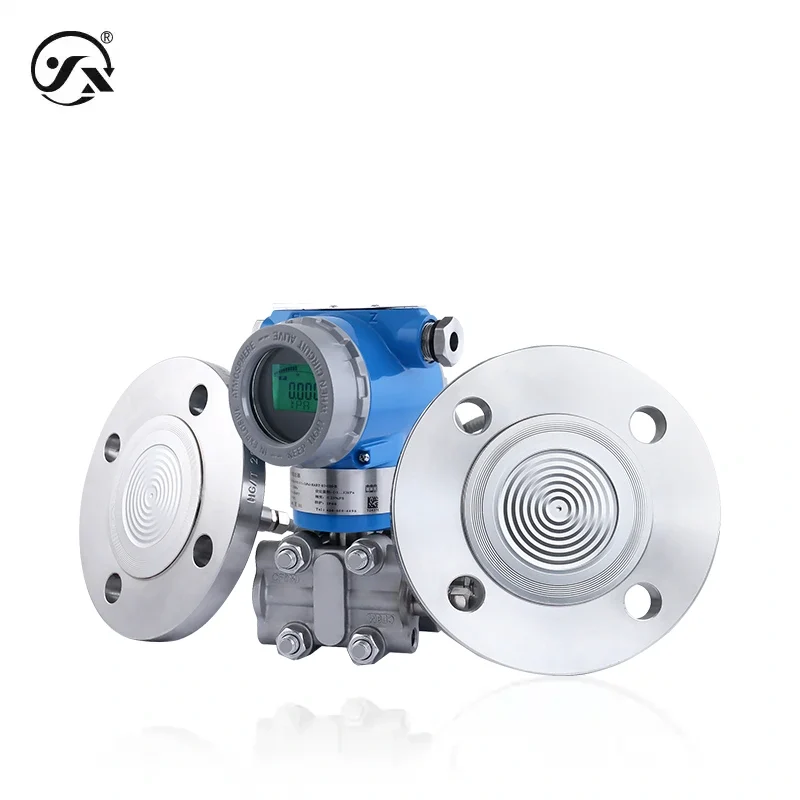 CYW3051SA-01