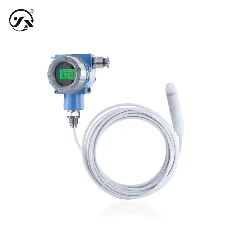 CYW71C-01