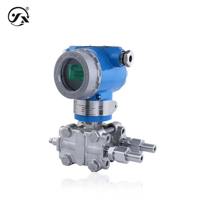 CYYZ3051A-01
