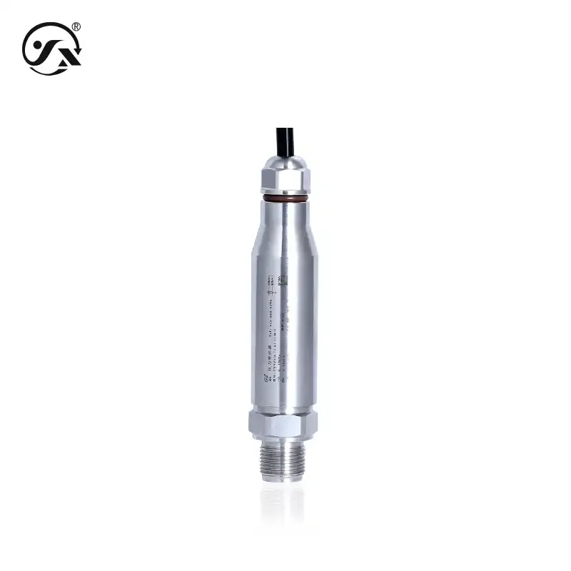 CYYZ31A-01