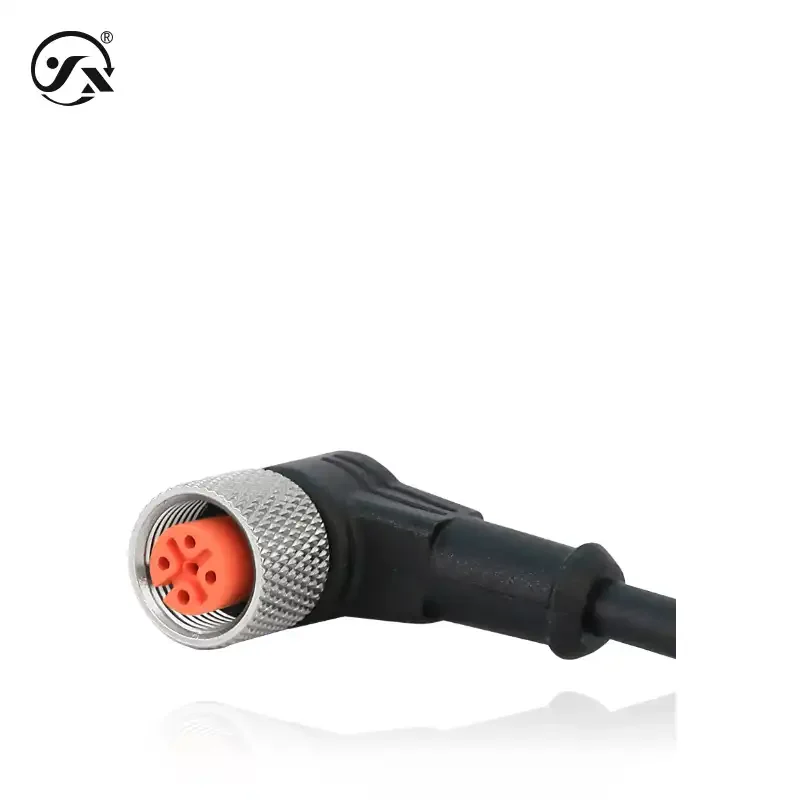 M12B-01