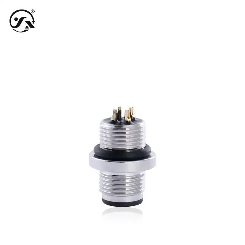 M12D-01