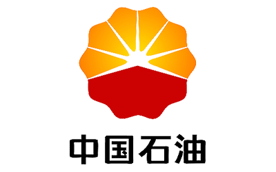 brand1