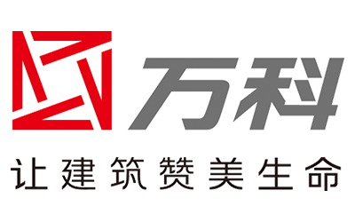 brand2