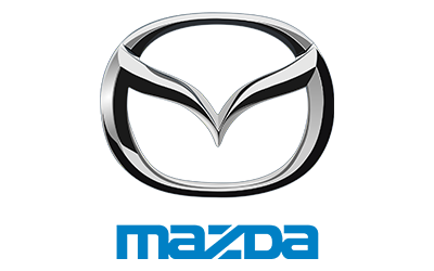 brand4