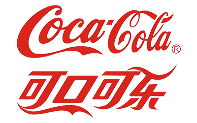 brand5